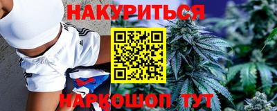 дживик Апрелевка