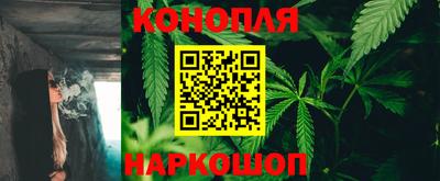 дживик Апрелевка